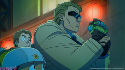 TGITS_#4_3