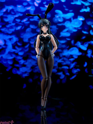 ぶいすぽっ！】空澄セナと橘ひなののスケールフィギュアが5月9日