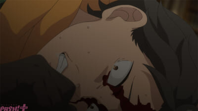 ep82-(5)