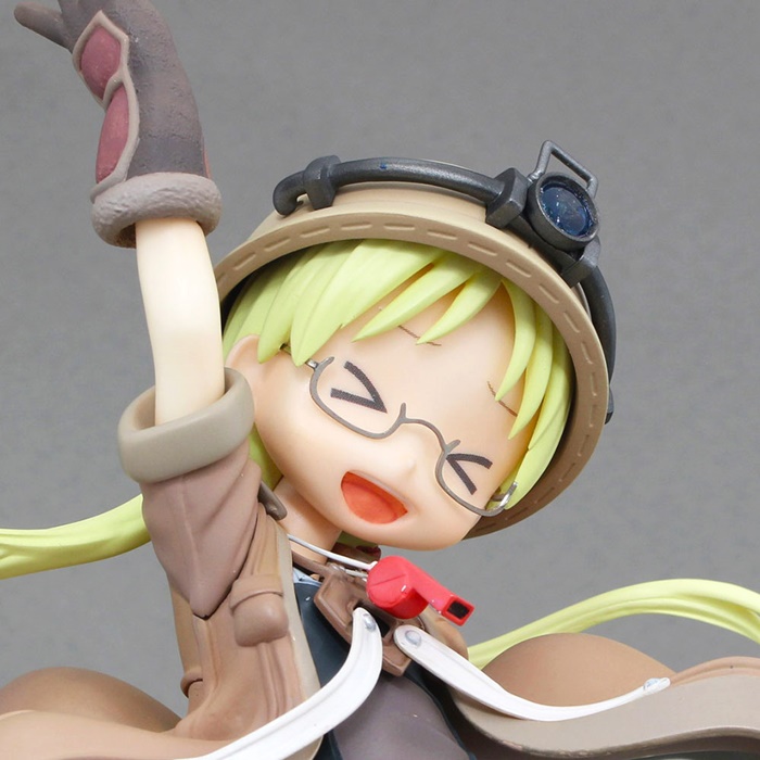 20190128___miabyss_002