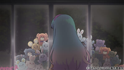 ルルットリリィ_ep07_03