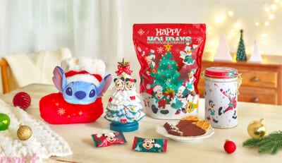 1_DISNEY-CHRISTMAS-2026-(3)