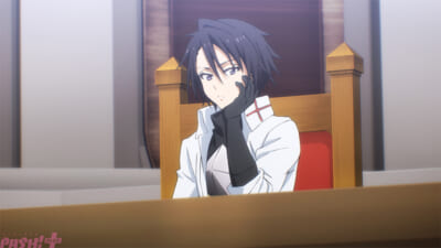 【転スラ】第77話宣伝用場面写★3