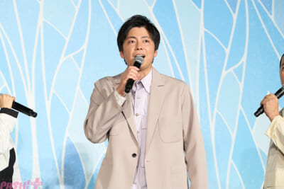 コットン・西村さん1S_0327