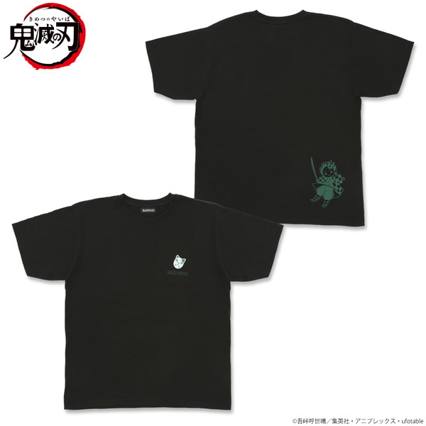 20200630_kimetsu_006