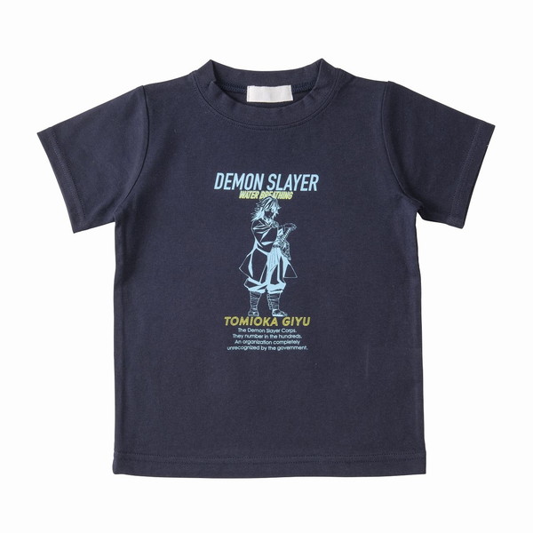 20210203_kimetsu_022