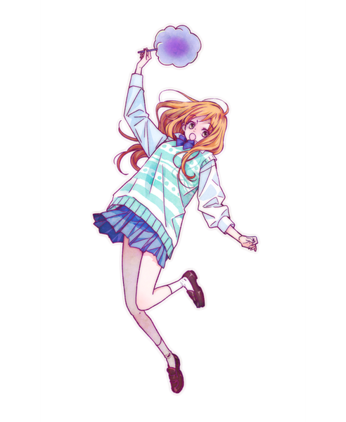 202000316_onepiace_005