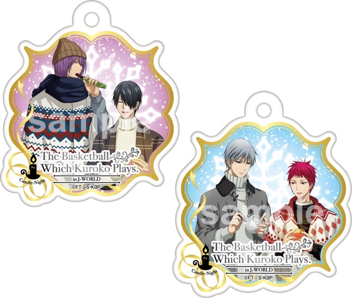 20181029_kurobas_010