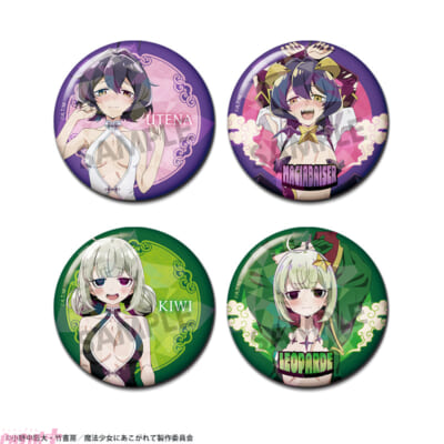 07_描き下ろしホログラム缶バッジセット_2sku