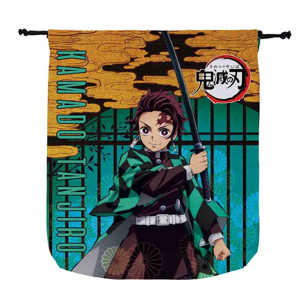 20210203_kimetsu_004