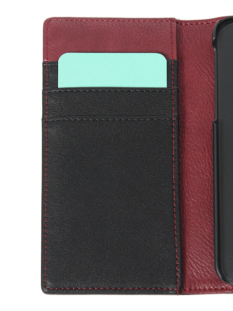 20181211_tokyoghoul_018