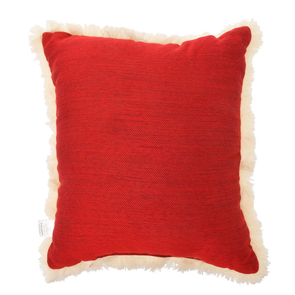 20210202_shirayuki_007