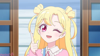 OnegaiAipri_EP011_senkou_Still_003