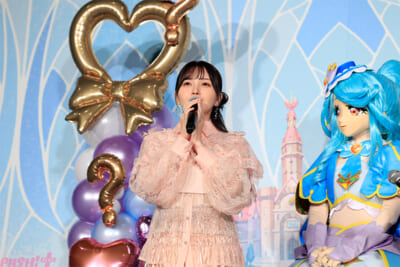 鬼頭さん