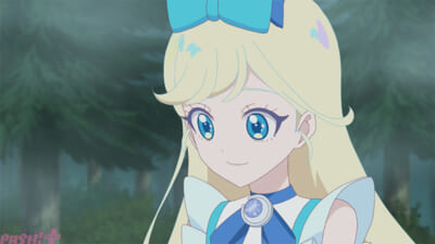 Aipri_EP97_Senkou_Still_010