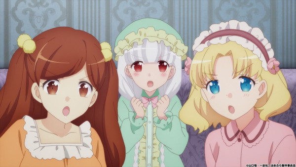 20200530_hamefura_004