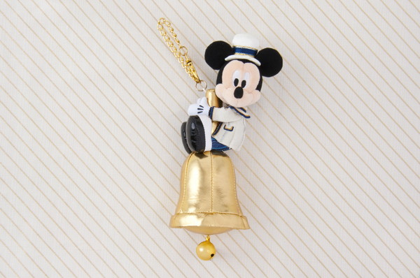 20190808_disneysea_007