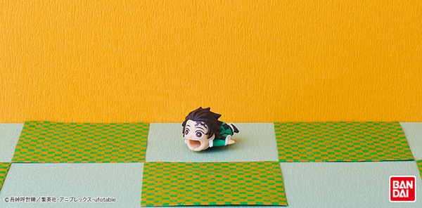 20191222_kimetsu_005