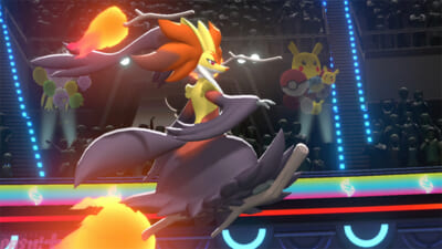 P05_メガマフォクシー