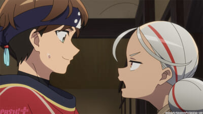 【永久のユウグレ】第6話先行場面カット05_c