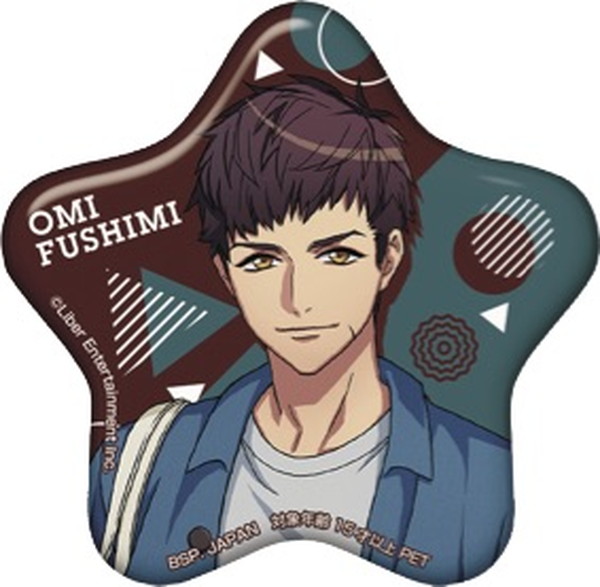 20201007_anicole2_016