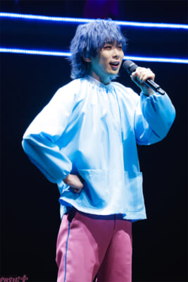 M4-6.-日向朔公_とってもかりちゅま_IMX1205