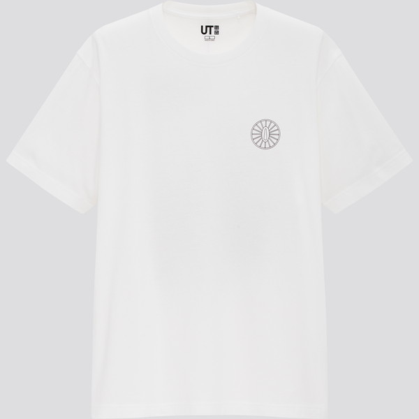 20SS_cutsewn_435428_00_340N672F_A1_S