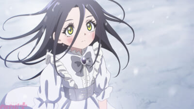 【SUB2】Medalist_fix_ep14_0084