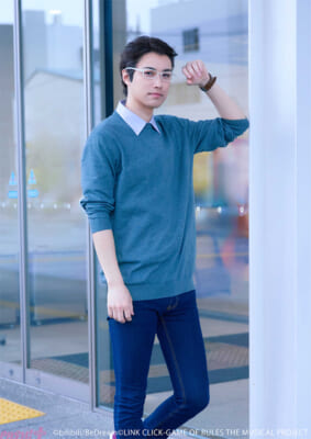 LINK_CLICK_THE_MUSICAL_SV0413_ドンイーc