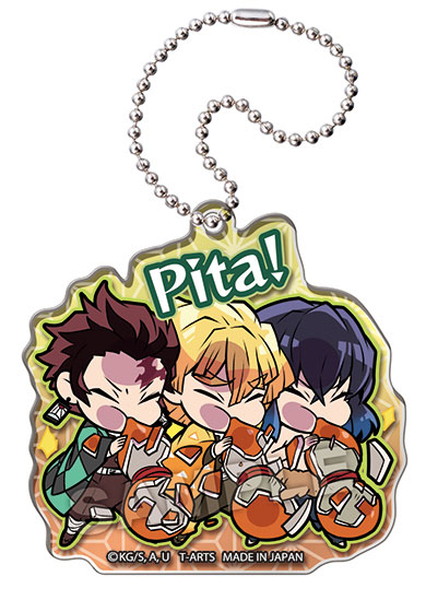 20200702_kimetsu_003