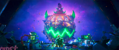 2570_FP_1141531U_00366478