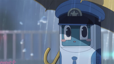 Chojun_ED_003