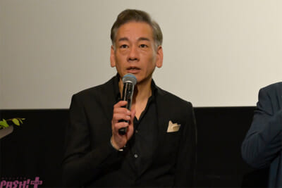 山崎さん1S