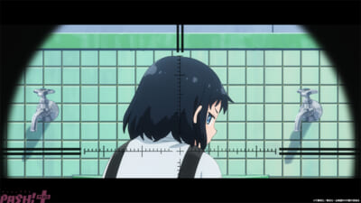 【幼稚園WARS】お披露目PV03_C