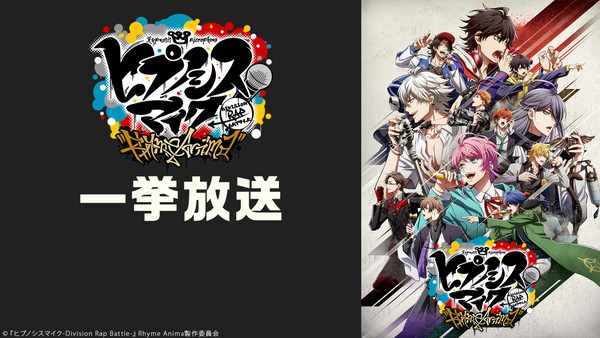 20201210_niconico_010