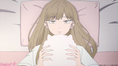 氷の城壁_ep18_5c