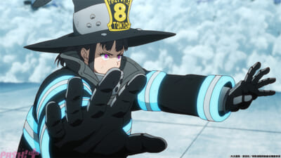 【炎炎第3期】第拾八話_先行場面カット05_c