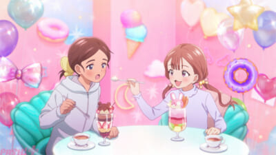 Medalist_fix_ED-2nd_0011