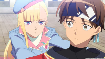 【永久のユウグレ】第7話先行場面カット01_c