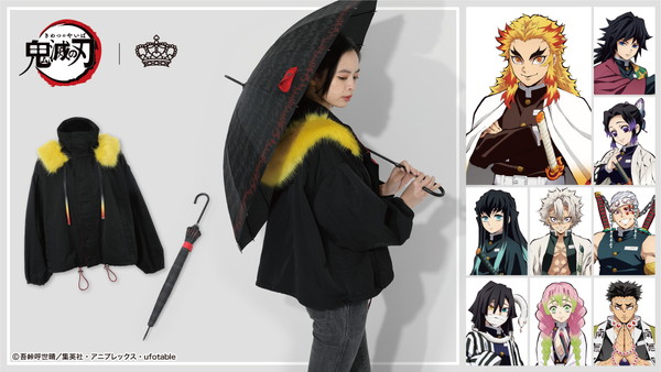 20210407_kimetsu_003