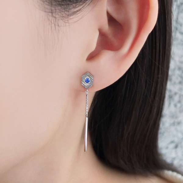 20201029_kimetsu_007