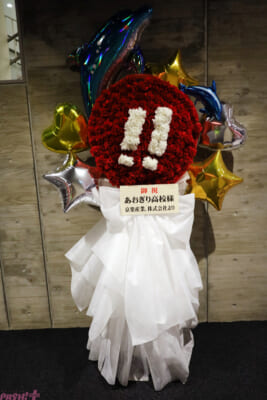 ao (19)