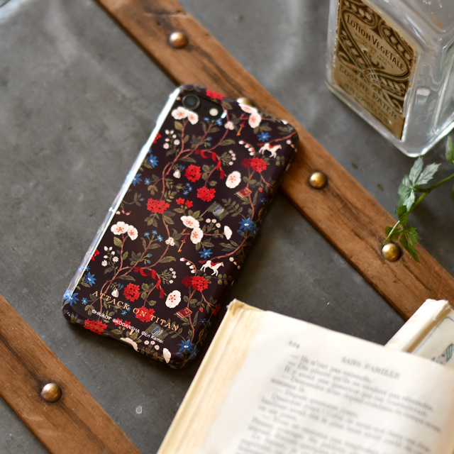 20190606_shingeki_018