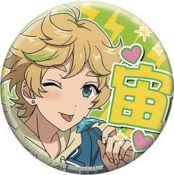 th_1907prize_ansuta_B13