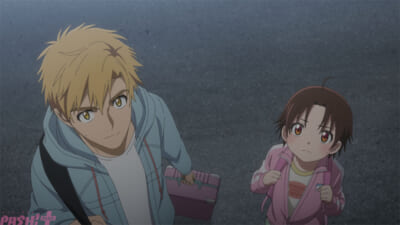 3_Medalist_ep21_senkou_0000