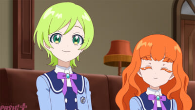 Aipri_EP87_Senkou_Still_10