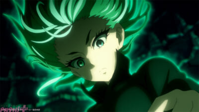 04_PV3