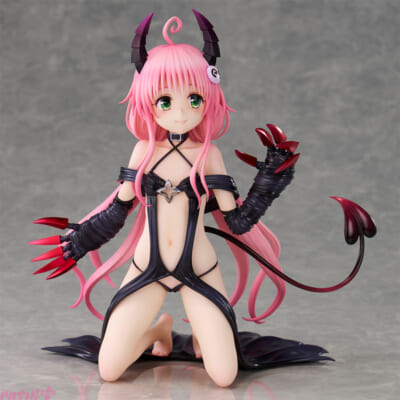 lala-momo-shojo-sns-08