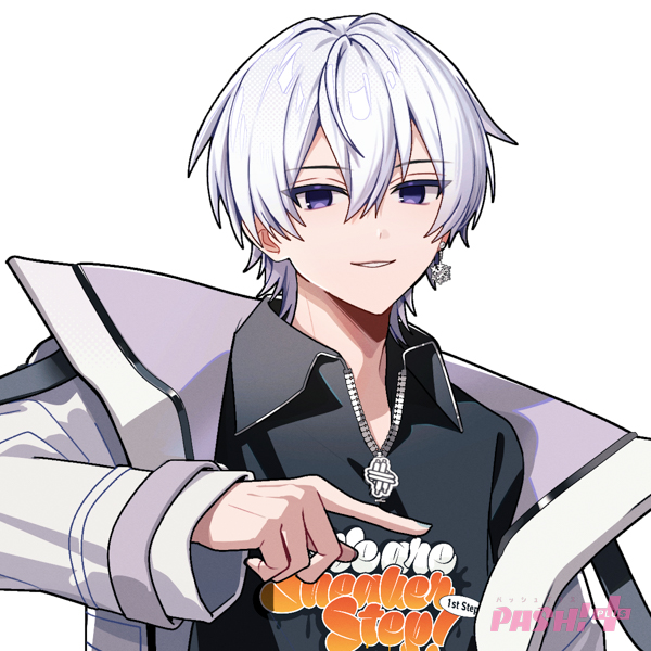 2510_すにすて_冬ビジュ_等身_にしき