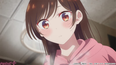 (1)